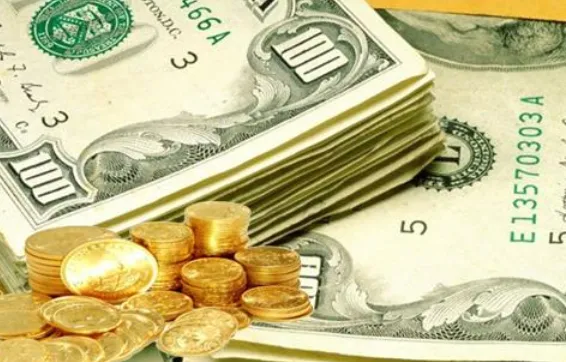 امواج بی‌تلاطم سکه در آخرین روز تابستان / تمام بهار 4 میلیون و 155 هزار تومان شد