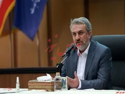 در حوزه کارت بازرگانی  هوشمندسازی را کلید می‌زنیم