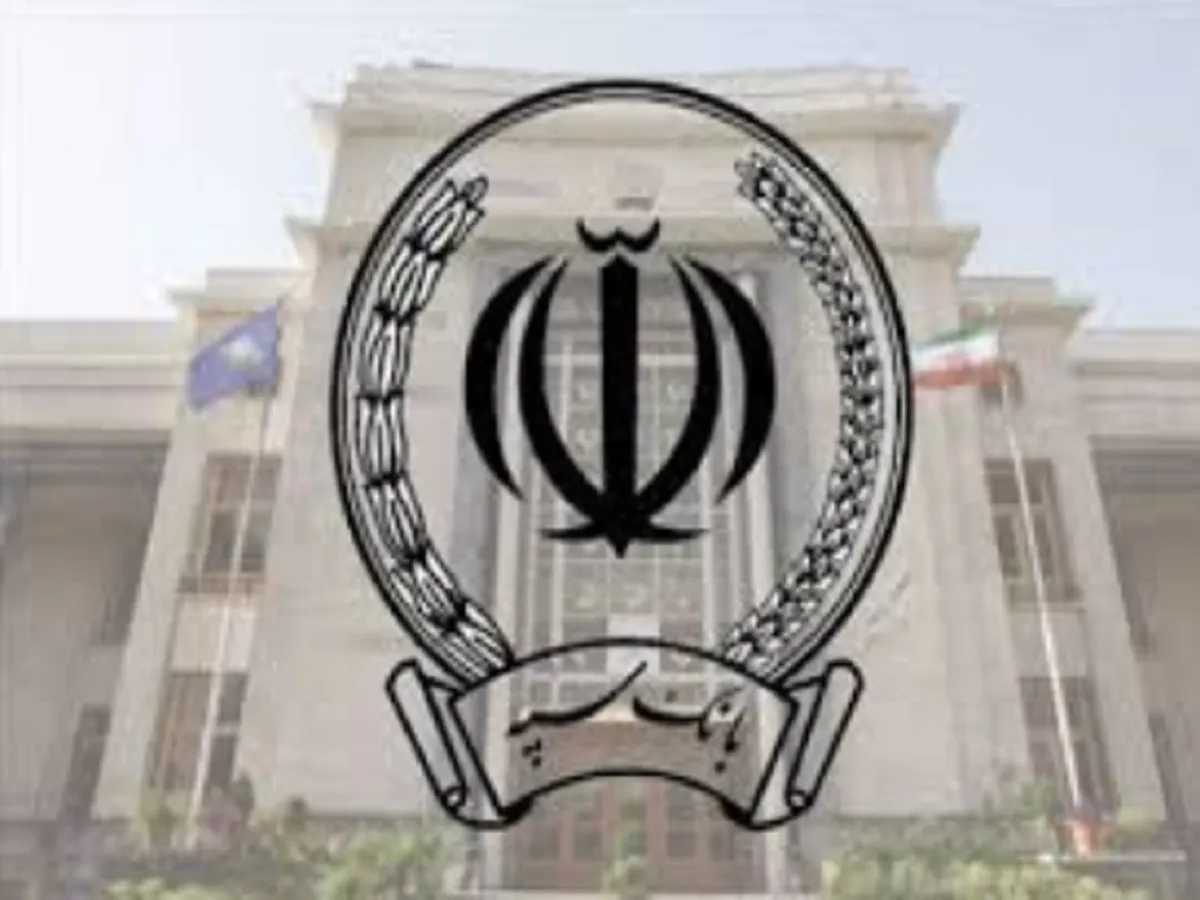 بازگشت خدمات حضوری بانک سپه به روال عادی
