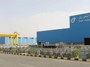 کسب سود خالص ایران ترانسفو