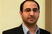 ملی شدن فروش نفت خام در بورس انرژی