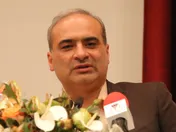 نیازمند جریان هم تکاملی برای پیشرفت اقتصاد دانش بنیان هستیم
