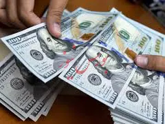 نظام توزیع ارز یارانه‌ای در کشور ما جهان سومی است