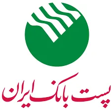نماد معاملاتي «وپست1» در وضعیت سفارش‌گیری
