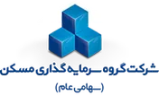 زیان سنگین سهامداران 