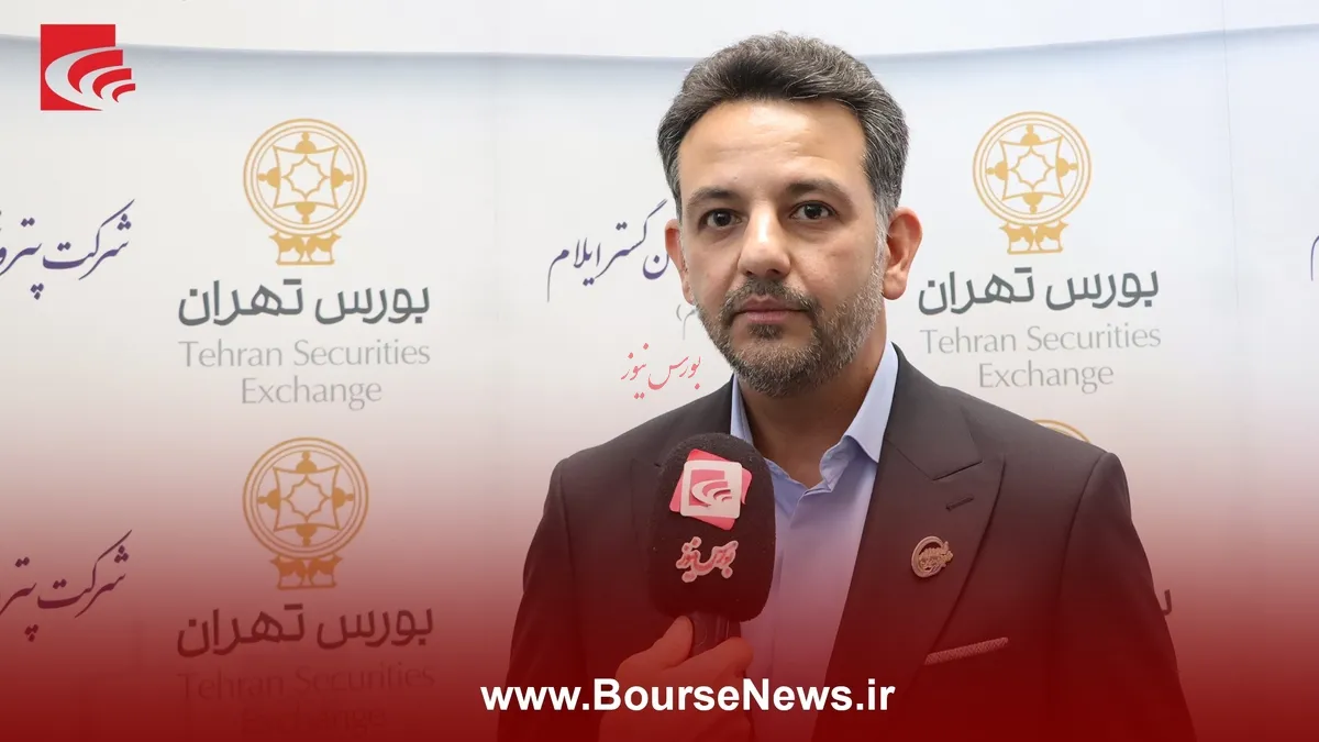 تولید پایدار، تضمین کننده سودآوری است