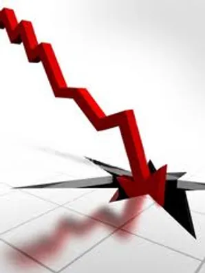 هنوز زمان خرید سهام فرا نرسیده؟
