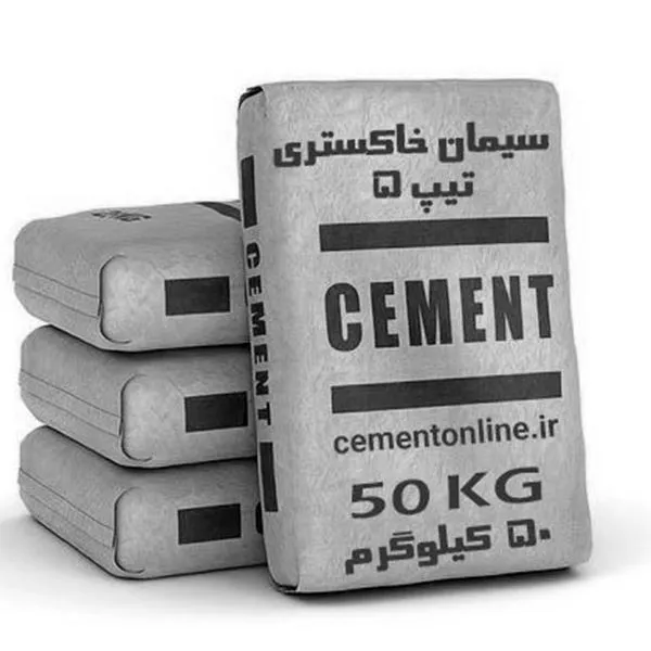 رشد 31 درصد درآمد «سشرق»