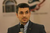 180 جلسه تخصصی در موضوع بازار سرمایه برگزار شد