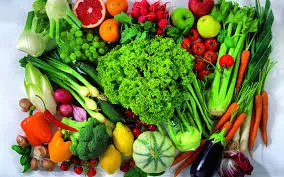 یک بام و دوهوای صادرات محصولات کشاورزی/استیضاح وزیر و تاثیری که صنایع غذایی می‌گیرند