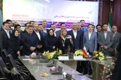 ارتقا سوادمالی نخستین اقدام مشترک/ فرهنگ‌سازی سرمایه‌گذاری نیاز اصلی بازار