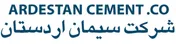 دعوت از سهامداران 