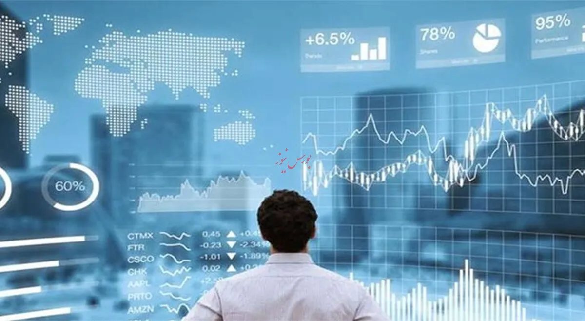 پیش‌بینی پذیری اقتصاد، پرتکرارترین مطالبه فعالان بازار سرمایه از دولت