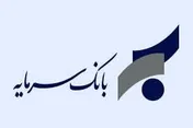 صدور رای پرونده بانک سرمایه