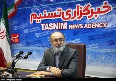 پیشنهاد تشکیل بورس ارز و بستن بودجه ۹۴ با نفت ۶۰ دلاری