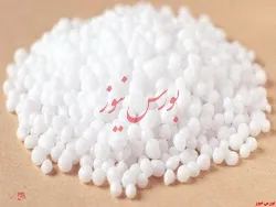 اوره  شرکت کود شیمیایی اوره لردگان پذیرفته شد