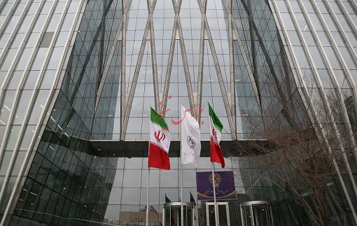 سخنی با نوسهامداران و تازه واردان به بورس تهران