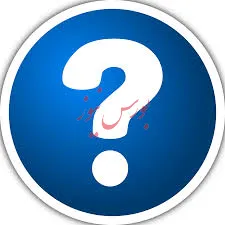 کدام صنعت بالاترین سود را به سهامداران داد؟/ خسیس ترین صنایع را بشناسید
