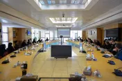 با رویکرد تکمیل زنجیره ارزش