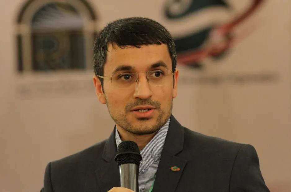 180 جلسه تخصصی در موضوع بازار سرمایه برگزار شد