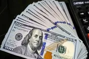 قیمت دلار و سایر ارز‌ها - ۲۶ شهریور ۱۴۰۵