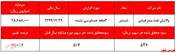 کاهش ۸.۰۰۰ میلیارد ریالی بهای تمام شده 