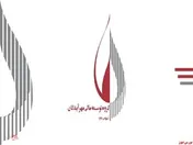 افزایش سرمایه 