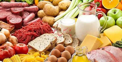 نحوه قیمت‌گذاری محصولات غذایی مشخص شد