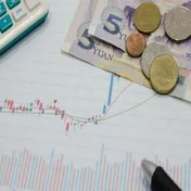 پیش‌بینی وضعیت بورس در روز دوشنبه ۲۹ اردیبهشت ۱۴۰۴