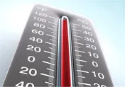امروز و فردا؛ افزایش دما در شمال کشور