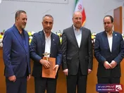 پتروشیمی بندر امام، در حوزه مسئولیت اجتماعی هزار و ۱۴۵ میلیارد تومان انجام وظیفه کرده است