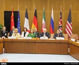 تحلیل دوعضو کمیسیون سیاست خارجی مجلس: پیروزی جمهوریخواهان،هیچیک ازمعادلات ایران را به هم نمی زند