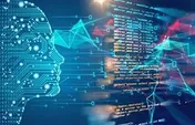 وقتی دیواری کوتاه‌تر از الگوریتم نیست!