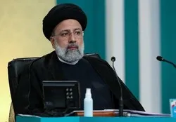 ۱۰ سیگنال اقتصادی رئیس جمهور منتخب