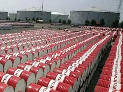 درآمد بیش از یک تریلیون دلاری صادرکنندگان نفت