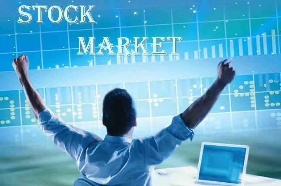 افزایش جذابیت سرمایه گذاری در بورس در پی وقوع تحولات جدید و بنیادی