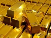 حتی یک نفر کاهش قیمت طلا را پیش بینی نکرد