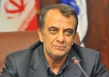 سرمايه گذاري مشترك، شرط ايران خودرو براي همكاري ها