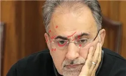 معرفی وزیر علوم پس از بازگشت روحانی از نیویورک/ تشکیل کمیته‌ تعیین تکلیف بورسیه‌ها