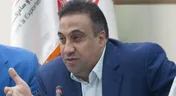 فشار مضاعف تحریم‌ها بر دوش واحدهای تولیدی / دولت دست از سیاست انقباضی بردارد