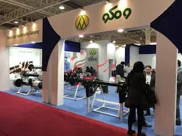 آگهی تشکیل مجمع «خمحور»