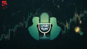«بورس تجربه»؛ گفت‌و‌گو با پیشکسوتان و کارشناسان ارشد بازار سرمایه