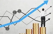 پیدایش فاز سوم تحلیل در بازار سرمایه