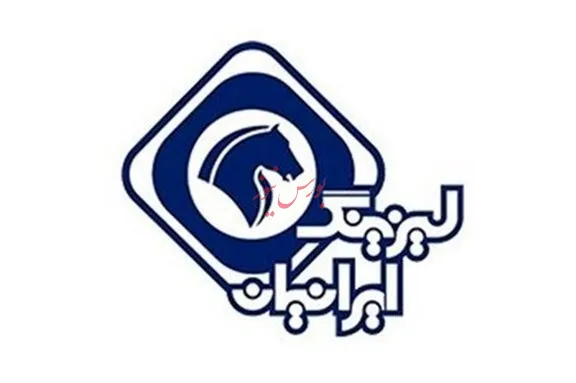 رشد 100 درصدی روند وصول مطالبات «وایران» در سال جاری