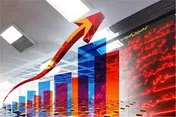 بهبود شرایط بازار سرمایه در نیمه دوم امسال با اقدامات دولت