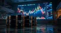 تداوم تنش‌ها و تقاضای فصلی، مسیر آینده قیمت نفت را تعیین می‌کند