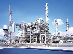 کمپرسور ۵۰ هزار دور دوباره به میدان آمد