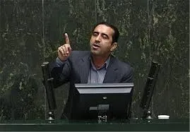 دلایل مختلف داخلی و خارجی تاثیرگذار بر نوسان قیمت کالاها
