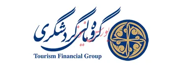 فولاد بناب تخته گاز می راند