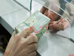ابلاغ دستورالعمل اجرایی اعطای تسهیلات خرد به شبکه بانکی